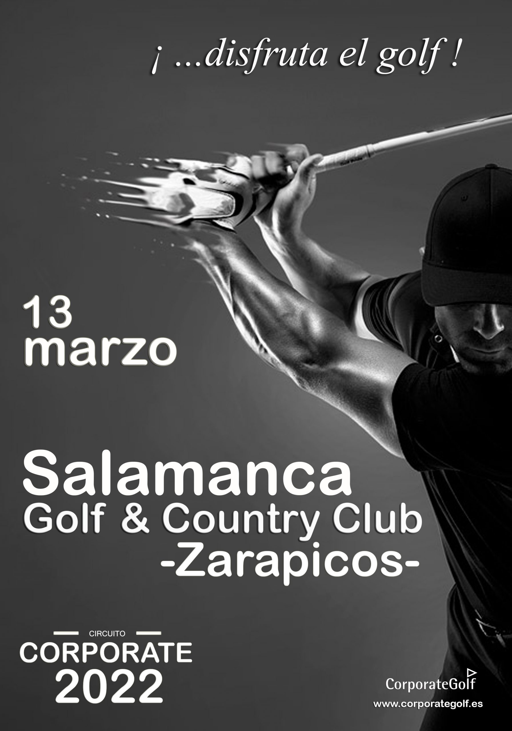 Foto de Salamanca en Zarapicos, Salamanca
