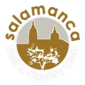 Salamanca Golf & Country Club