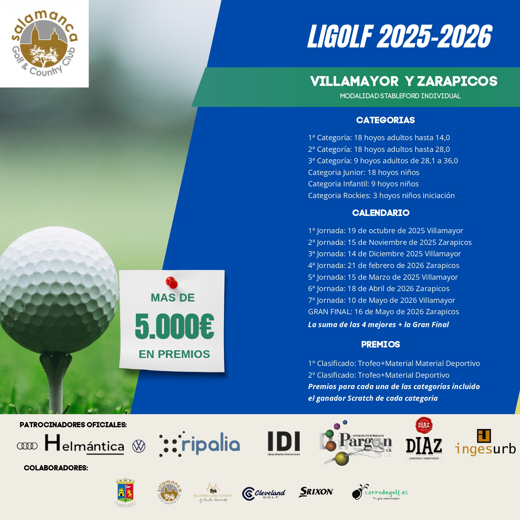 Green and White Modern Golf Tournament Instagram Post (Post de Instagram).pdf_page-0001