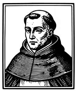 tomasdemercado