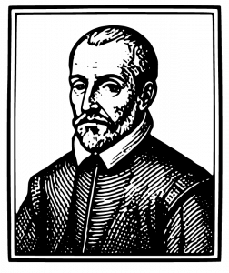 juandemariana