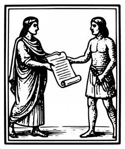 derechosdelosindios