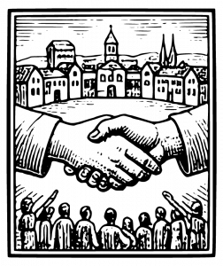 elbiencomun