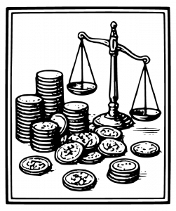 teoriamonetaria