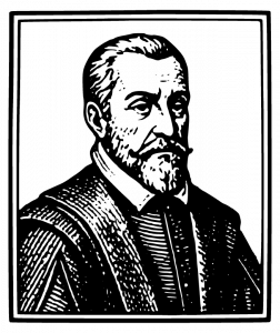 vazquedemenchaca