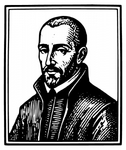 franciscosuarez