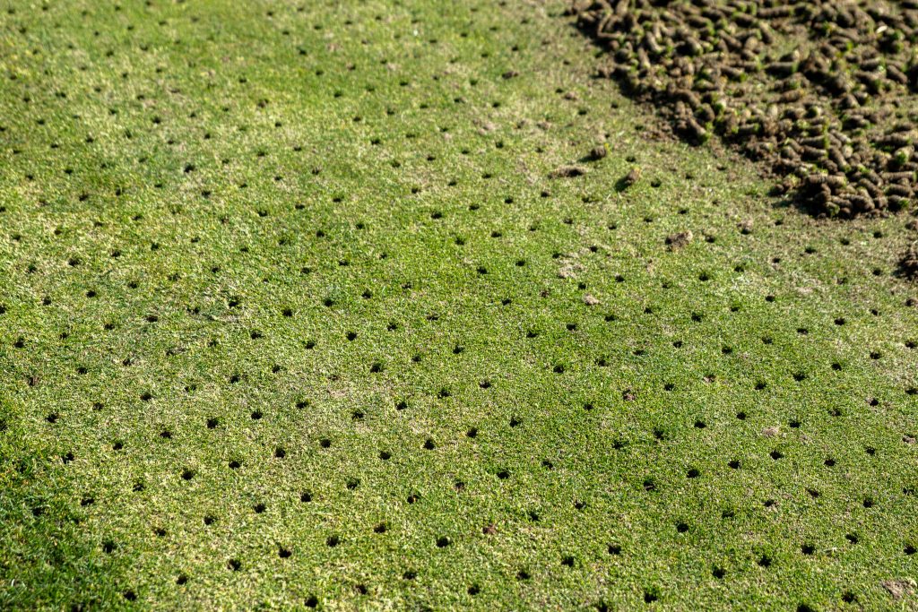 CIERRE RECORRIDO VILLAMAYOR POR MANTENIMIENTO