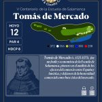 hoyo 12
