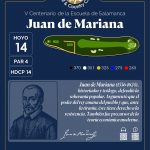 hoyo 14