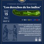 hoyo 15