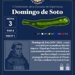 hoyo 3