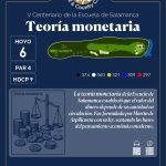 hoyo 6
