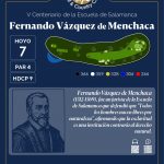 hoyo 7