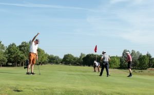XXI Torneo de Salamanca-12