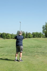 XXI Torneo de Salamanca-20