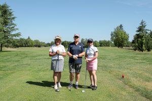 XXI Torneo de Salamanca-21