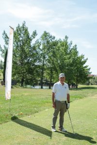 XXI Torneo de Salamanca-27
