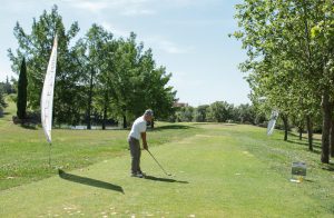 XXI Torneo de Salamanca-28