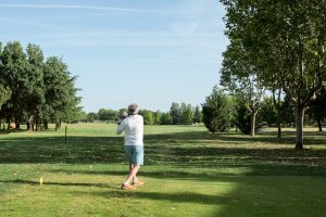 XXI Torneo de Salamanca-3