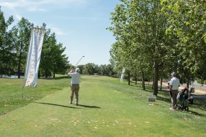 XXI Torneo de Salamanca-31