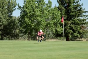 XXI Torneo de Salamanca-7