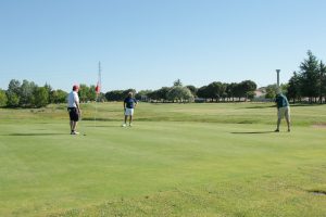 XXI Torneo empresas-12