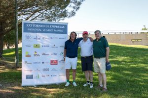 XXI Torneo empresas-14