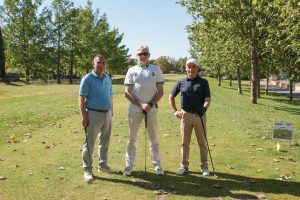 XXI Torneo empresas-24