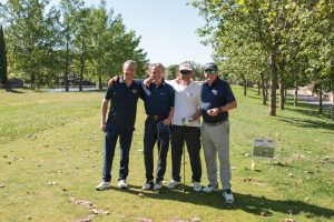 XXI Torneo empresas-27