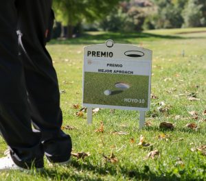 XXI Torneo empresas-29