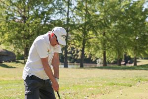 XXI Torneo empresas-31