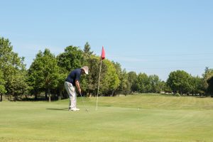 XXI Torneo empresas-35