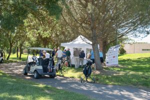 XXI Torneo empresas-45