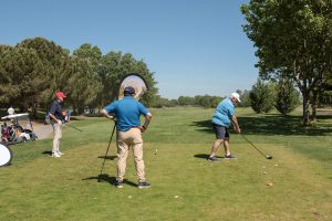 XXI Torneo empresas-57