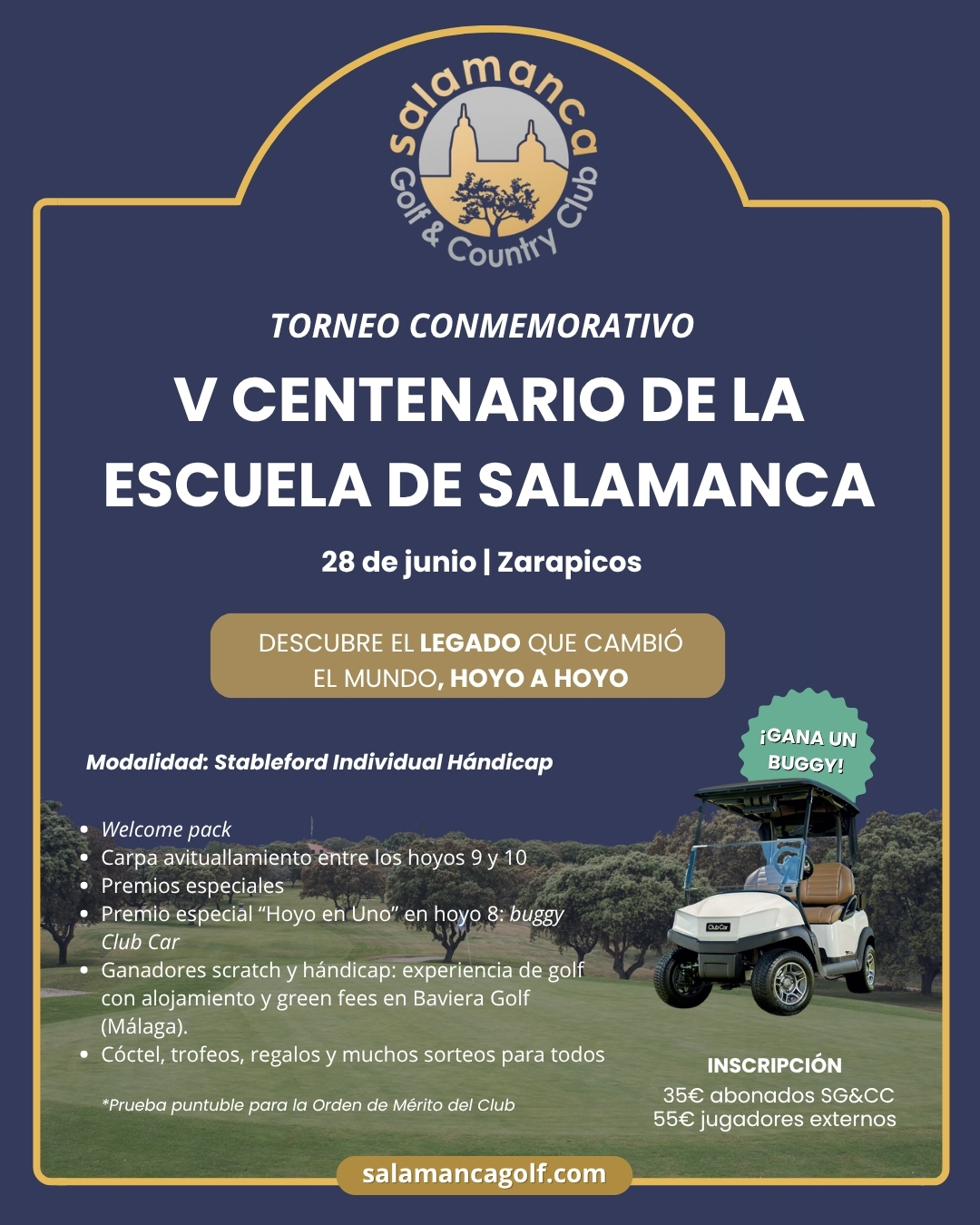 Cartel Torneo V centenario Escuela de Salamanca (11)