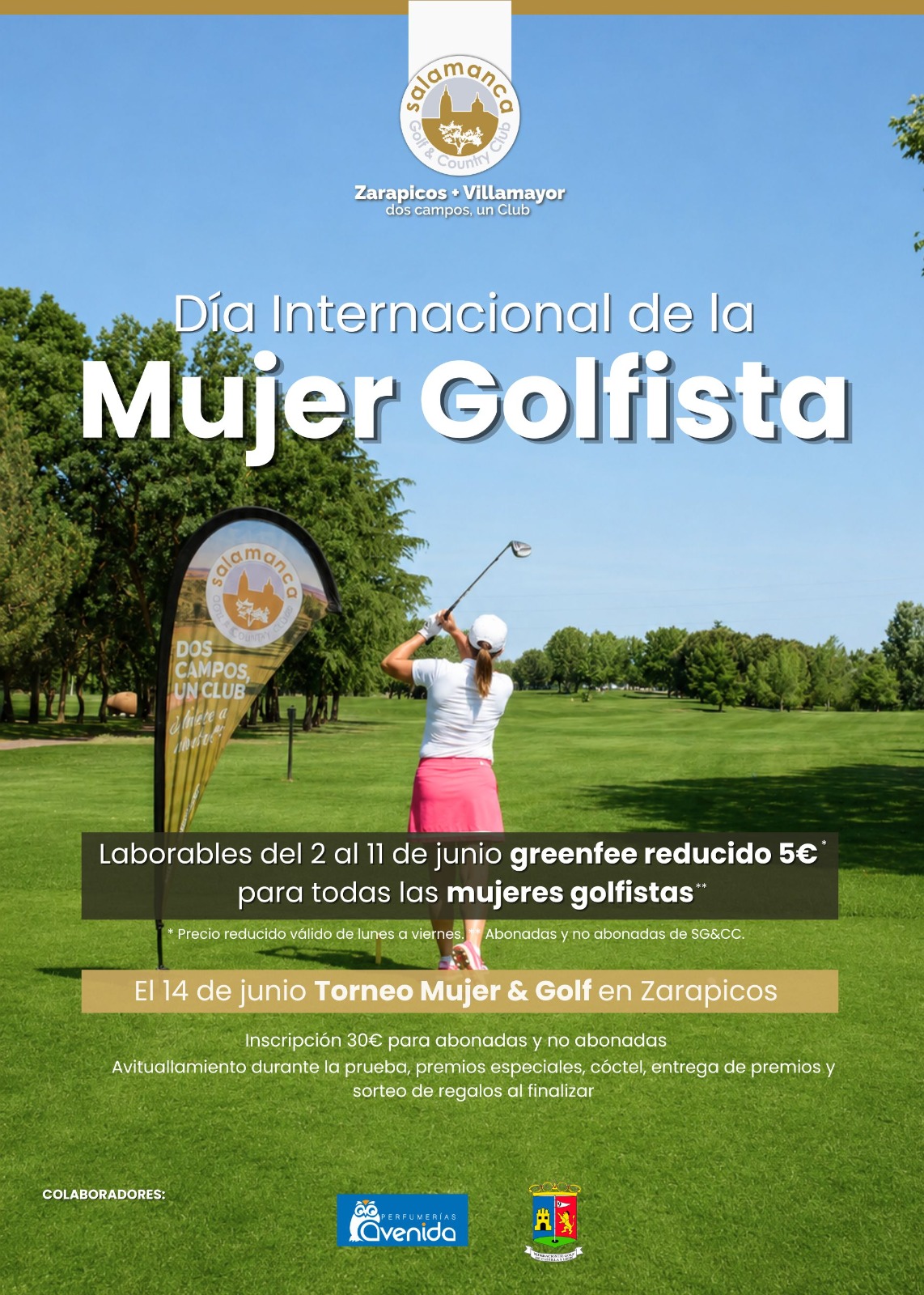 PHOTO-2026-06-02-14-18-02