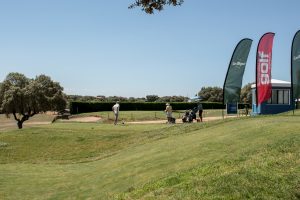 Andalucía Golf XVI-11