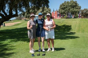 Andalucía Golf XVI-12