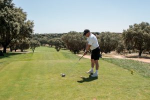 Andalucía Golf XVI-16