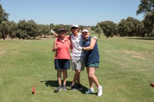 Andalucía Golf XVI-21