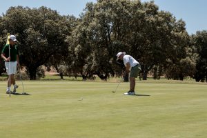 Andalucía Golf XVI-23
