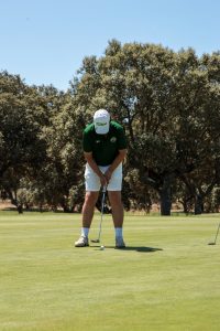 Andalucía Golf XVI-24
