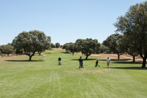 Andalucía Golf XVI-26