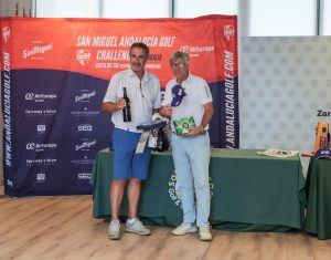 Andalucía Golf XVI-28