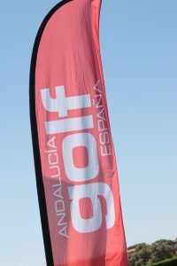 Andalucía Golf XVI-4