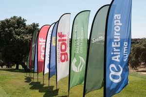 Andalucía Golf XVI-5