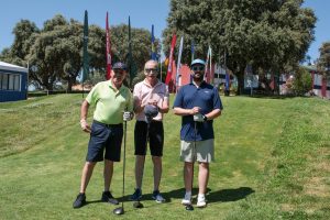 Andalucía Golf XVI-6