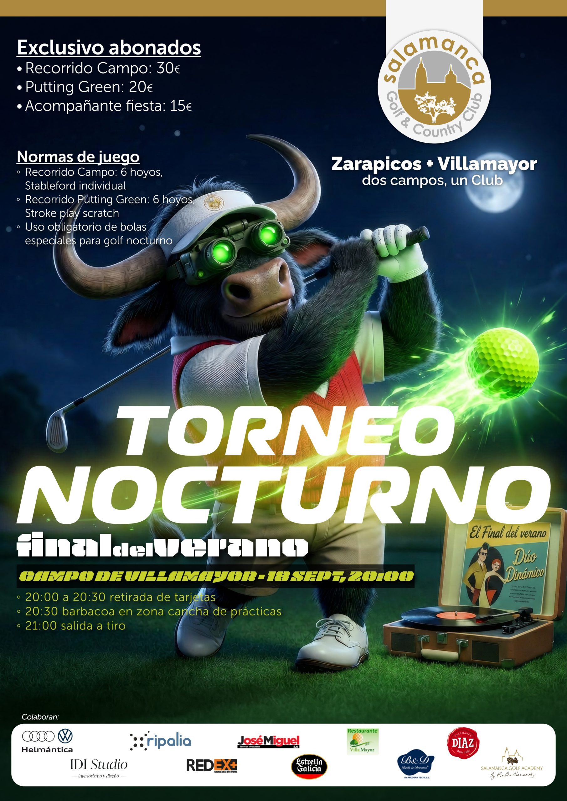CARTEL DEFINITIVO